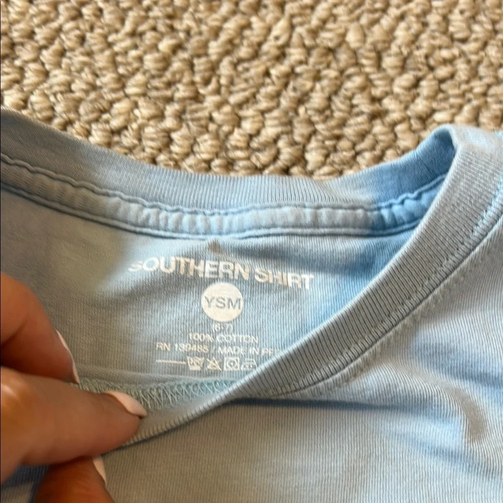 Lots of 7!  Girls Seasonal T-Shirts! - Picture 10 of 16